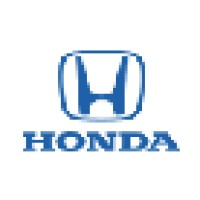 Willis Honda Logo
