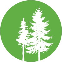 Northwood Christian Church Logo