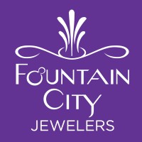 Fountain City Jewelers Logo