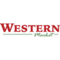 Western Supermarkets Logo