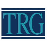 Tinetti Realty Group Logo