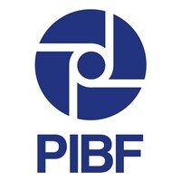 Pipeline Industry Benefit Fund Logo