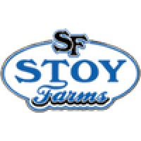 Stoy Farms Logo