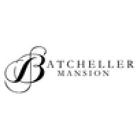 Batcheller Mansion Inn Logo