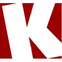 Klein Property Management Logo