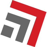 Commerce Express Inc Logo