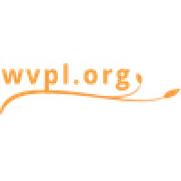 Wissahickon Valley Public Lib Logo
