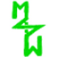 Muzik 4 Machines Logo