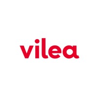 Vilea Logo