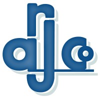 Raymond J Adams Co Inc Logo