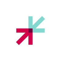The Ergonomen Usability Logo