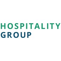 Hospitality Group Logo