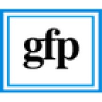 Granite Fluid Power Machining Logo