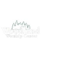 Woodland Worship Center Logo