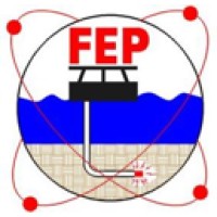 Frederick Energy Products Llc Logo