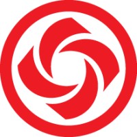 Pearce Pump Supply Inc Logo