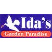 Dahl Landscape Logo