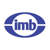 International Market Brands Logo