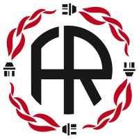 Fraccaro S.r.l. Logo