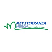 Mediterranea Merch, S.L. Logo