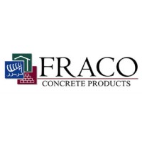 Fraco Inc Logo