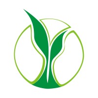 TrainingCentral Solutions Pvt. Ltd. Logo