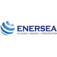 Enersea Resources Sdn Bhd Logo