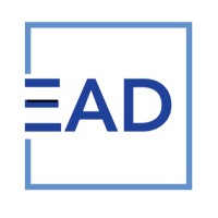 Endocrine Associates Of Dallas Logo