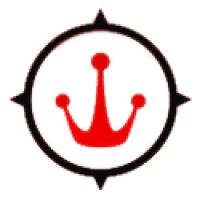 Sovereign Environmental Group Logo