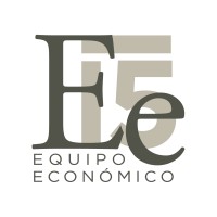 Equipo Economico Logo