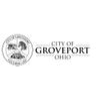 Village Of Groveport Logo