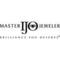 Dave Wilson Designer Goldsmith Logo