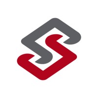 Voortman Steel Machinery Logo