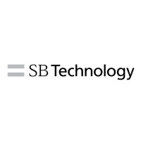 SB Technology Corp. Logo