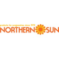 Northern Sun Merchandising Logo