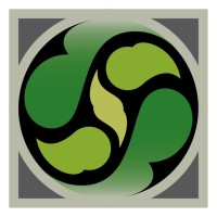 Maybeck High School Logo