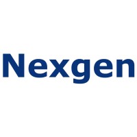 Nexgen, Inc Logo