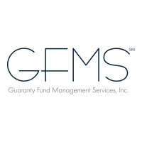 Guaranty Fund Management Services Logo