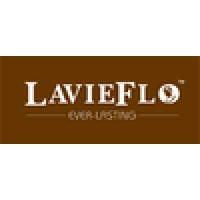 Lavieflo International Sdn Bhd Logo