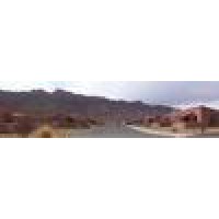 Moab Property Management Logo
