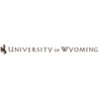 Wyoming Central School Logo
