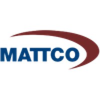Mattco Manufacturing Logo