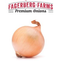 Fagerberg Produce Logo