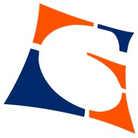 GLOBAL GESTION TECNICA SL Logo