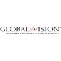 Global DiVision GmbH Logo