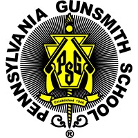 Pennsylvania Gunsmith School Logo