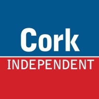 Cork Independent Newspapers Logo