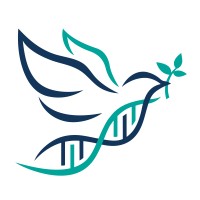 Holy Name Medical Center Logo