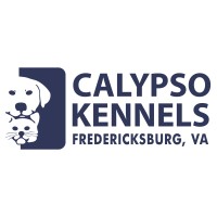 Calypso Kennels Logo