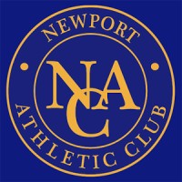 Newport Athletic Club Logo